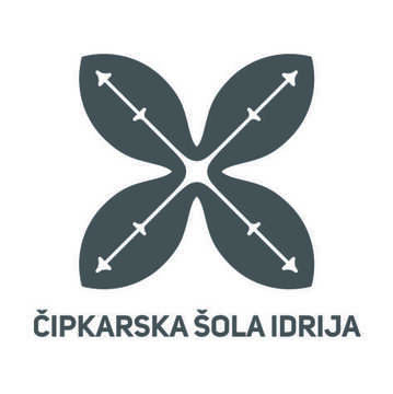 LOGOTIP ČŠI
